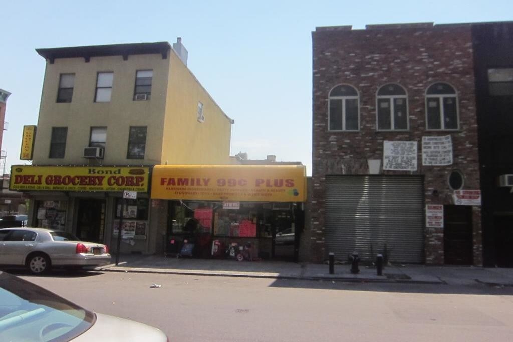 209 Bond St, Brooklyn, NY for Sale