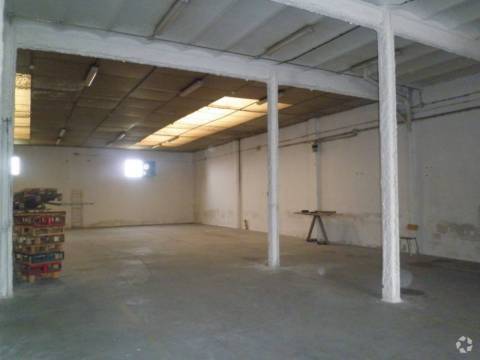 , Fuenlabrada, MAD for Sale
