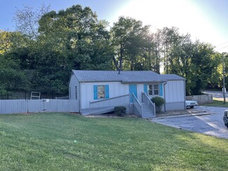 Marietta, GA Office - 194 SE Powers Ferry Rd
