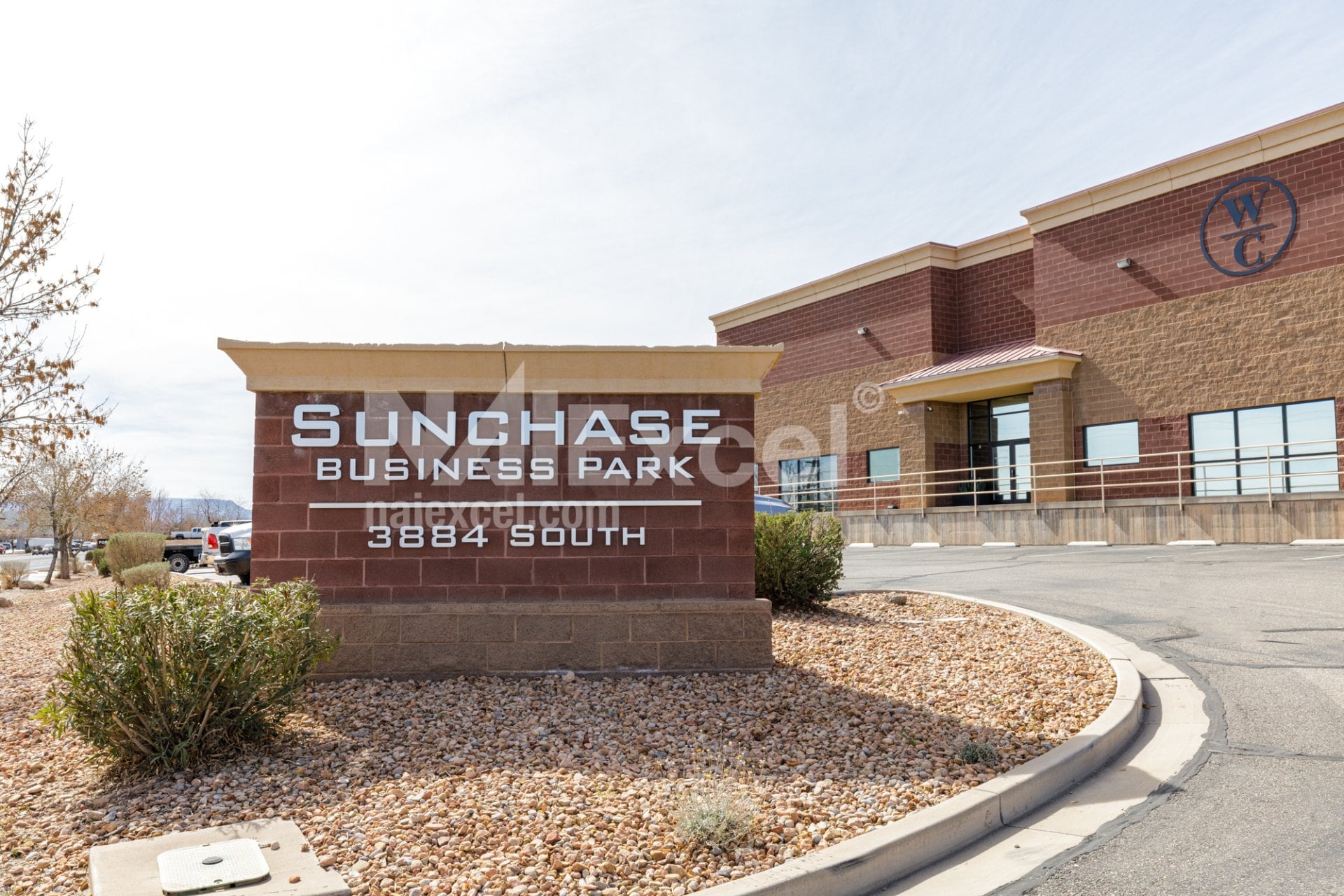 3884 S River Rd, St George, UT for Sale