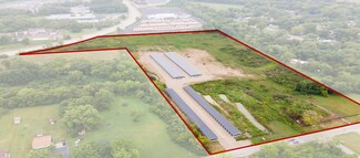 Dayton, OH undefined - 1764 Guenther Rd