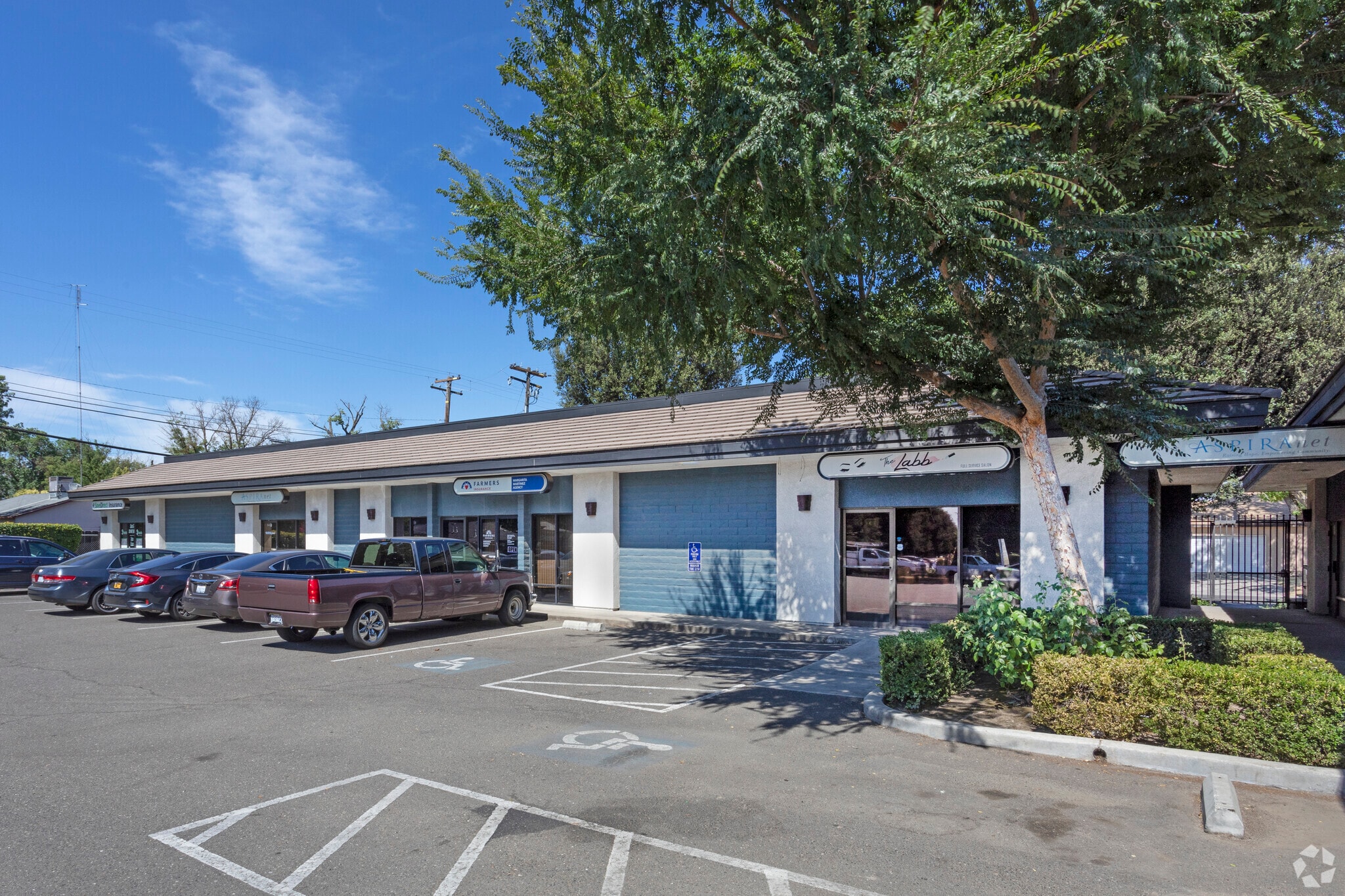 1800 Tully Rd, Modesto, CA for Rent