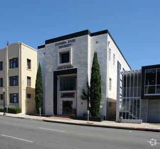 1727 5th Ave Unit 1729  