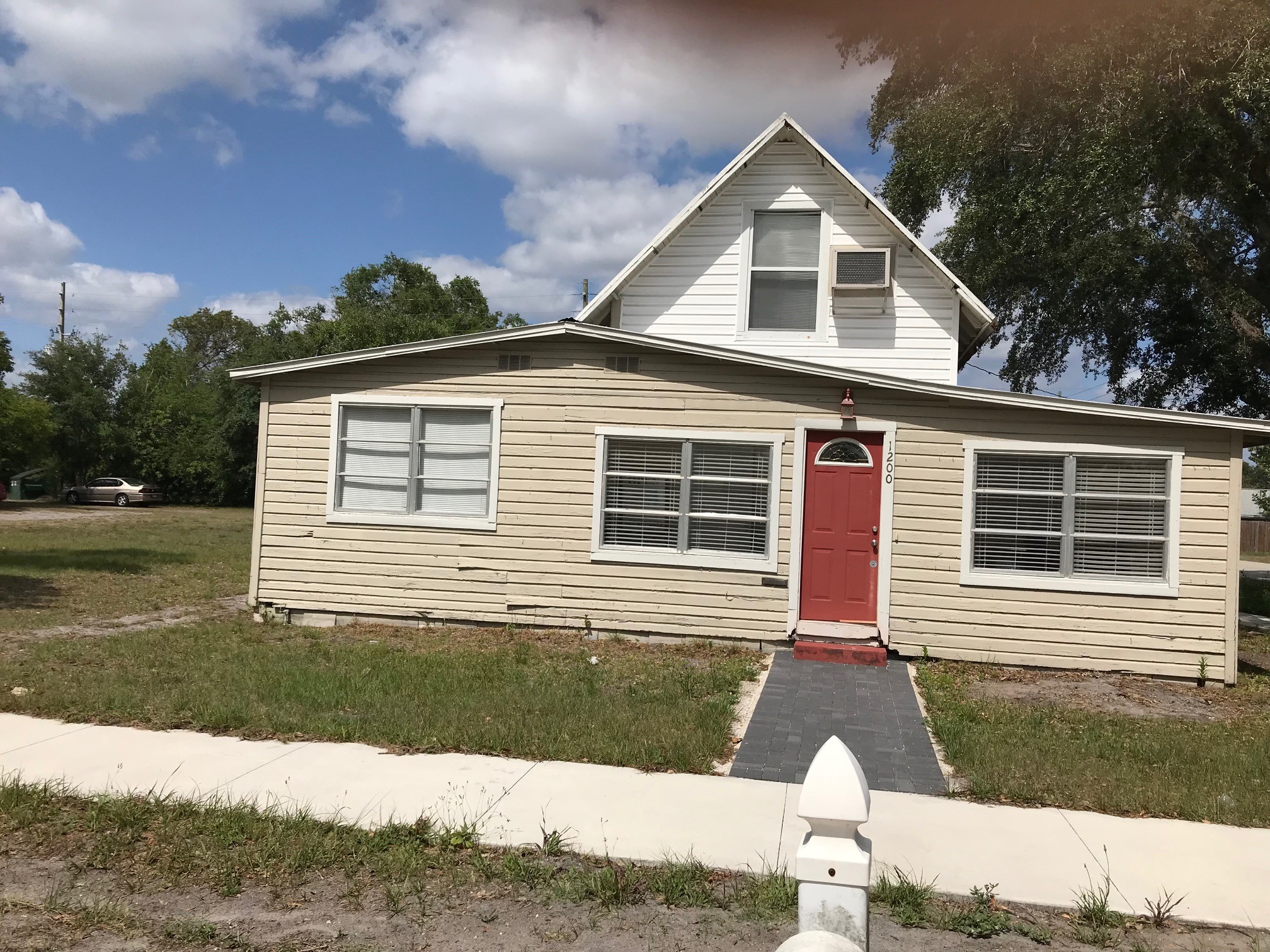 1200 Connecticut Ave, Saint Cloud, FL for Sale