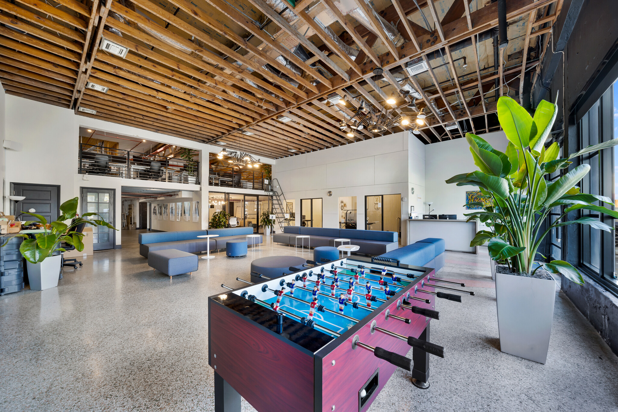 1860-1864 W Flagler St, Miami, FL for Rent