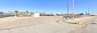 Hammond, IN Industrial Land - 743 131st Pl
