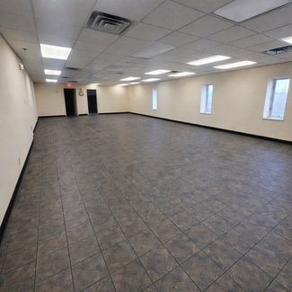 Fall River, MA Flex - 47 Slade St