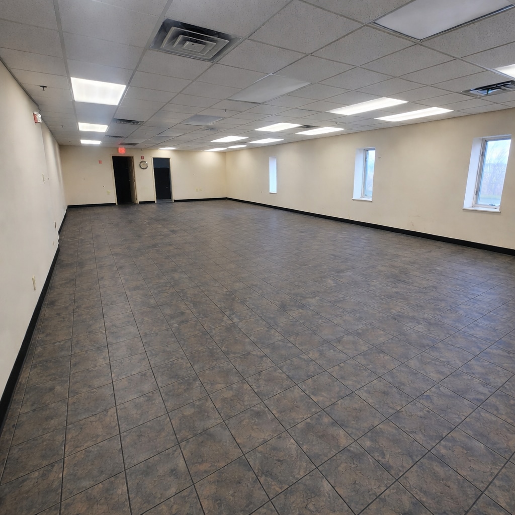 47 Slade St, Fall River, MA for Rent