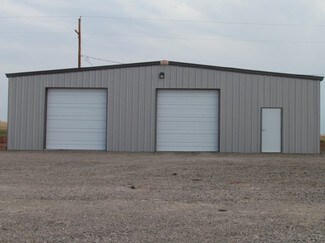 3425 SW Tennessee Ave  