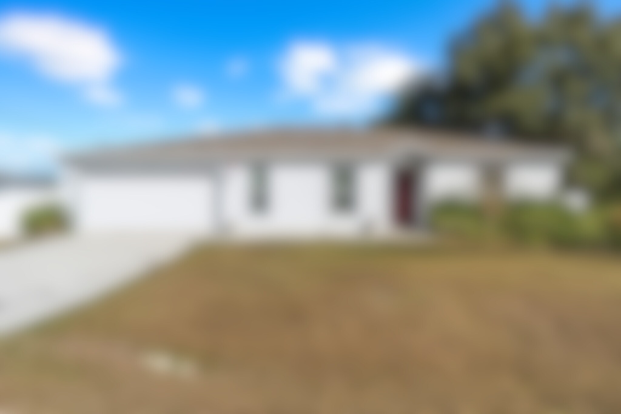 Licensed 6 Bed ALF, Ocala, FL for Sale