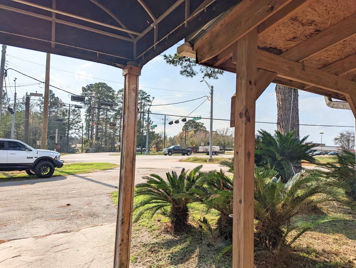 17600 Fm 1488 Rd, Magnolia, TX for Sale