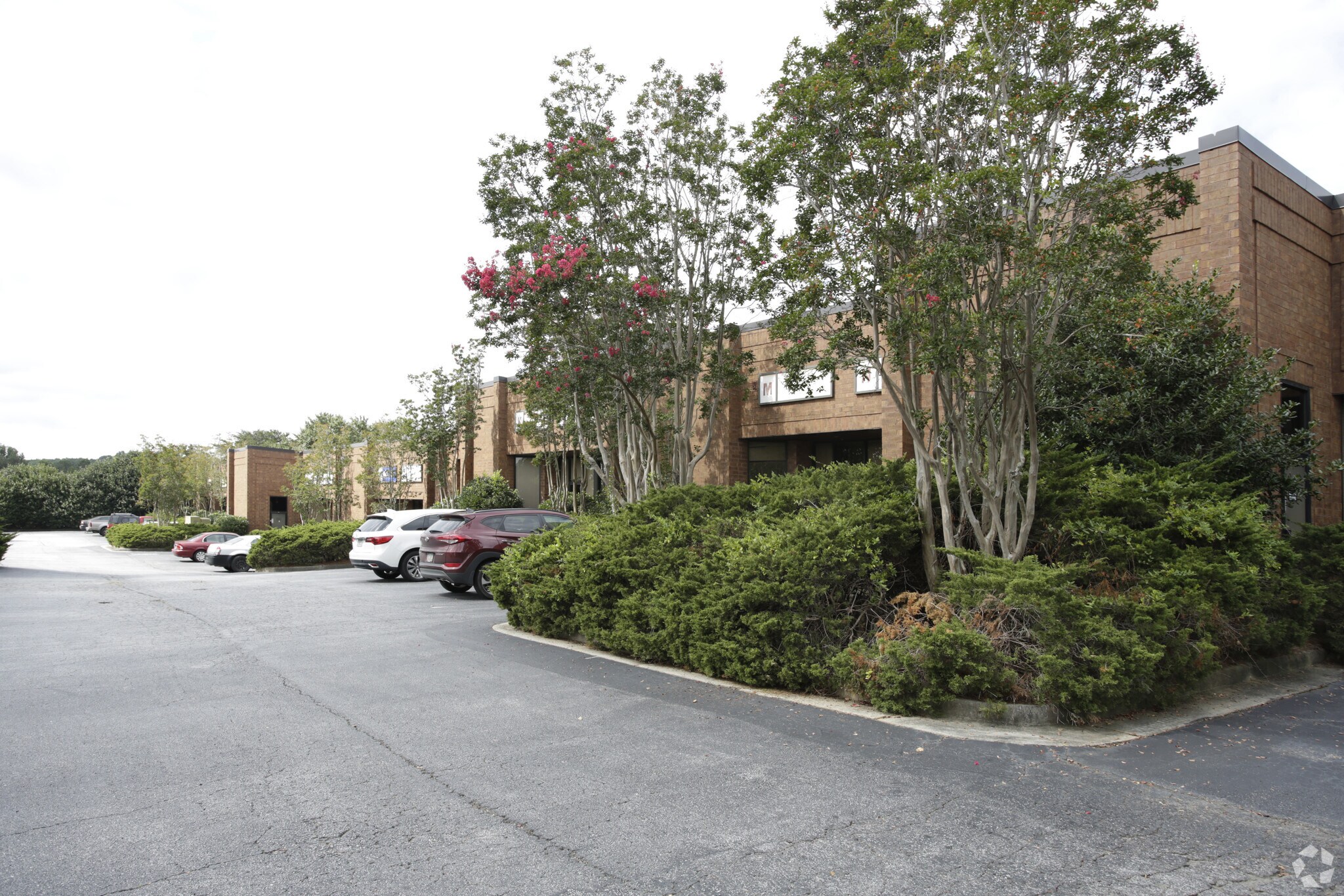 5002 N Royal Atlanta Dr, Tucker, GA for Rent