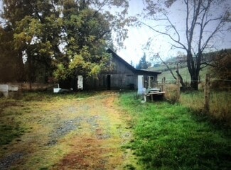 Hood River, OR Commercial - 4551 Post Canyon Dr