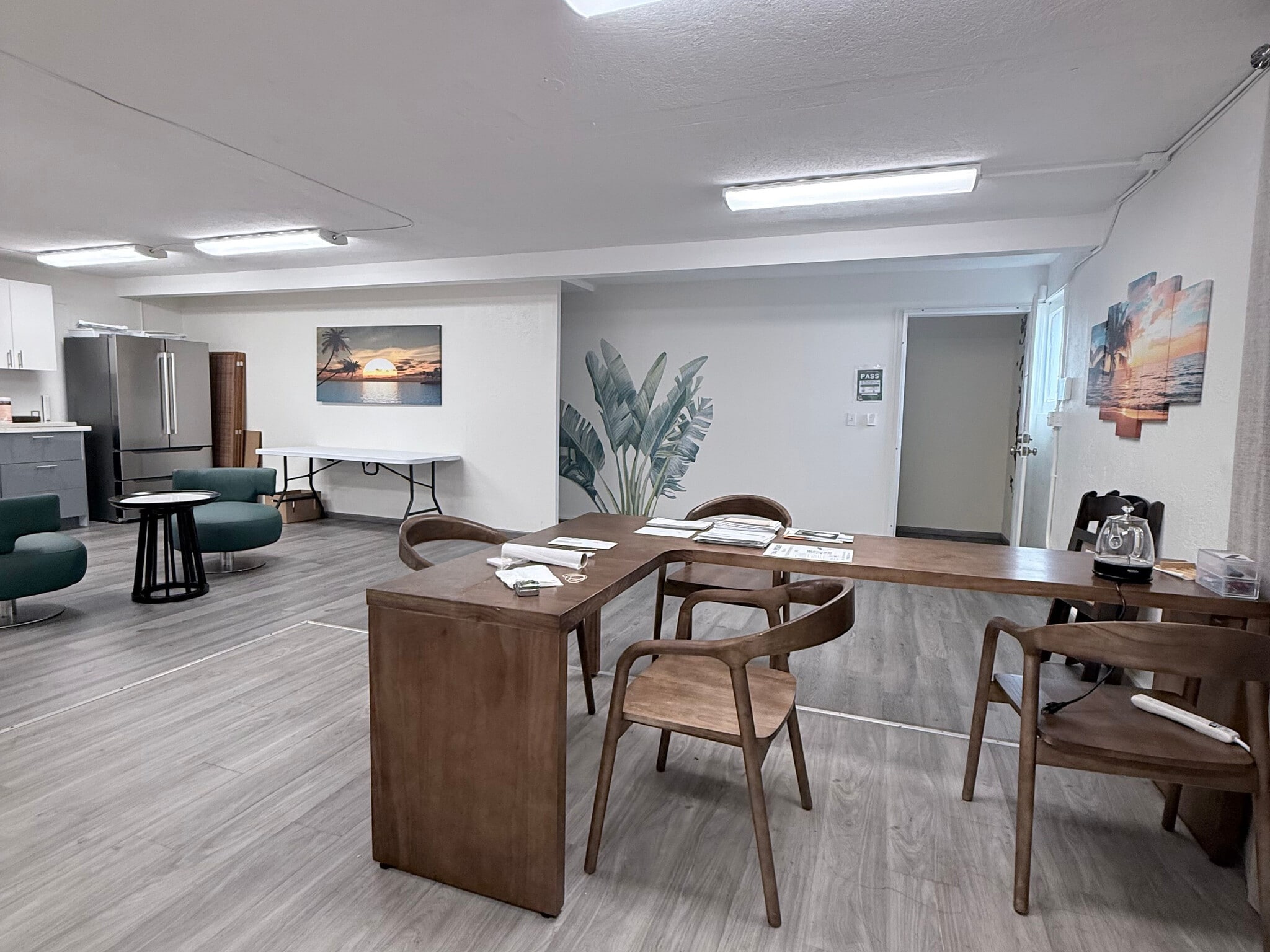 2130 N King St, Honolulu, HI for Rent