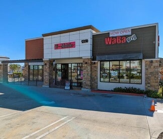 Azusa, CA Retail - 1250 W Foothill Blvd Azusa, CA Retail - 1250 W Foothill Blvd