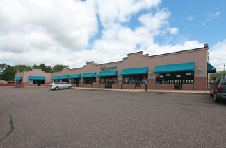 Crystal, MN Retail - 6226-6244 Bass Lake Rd