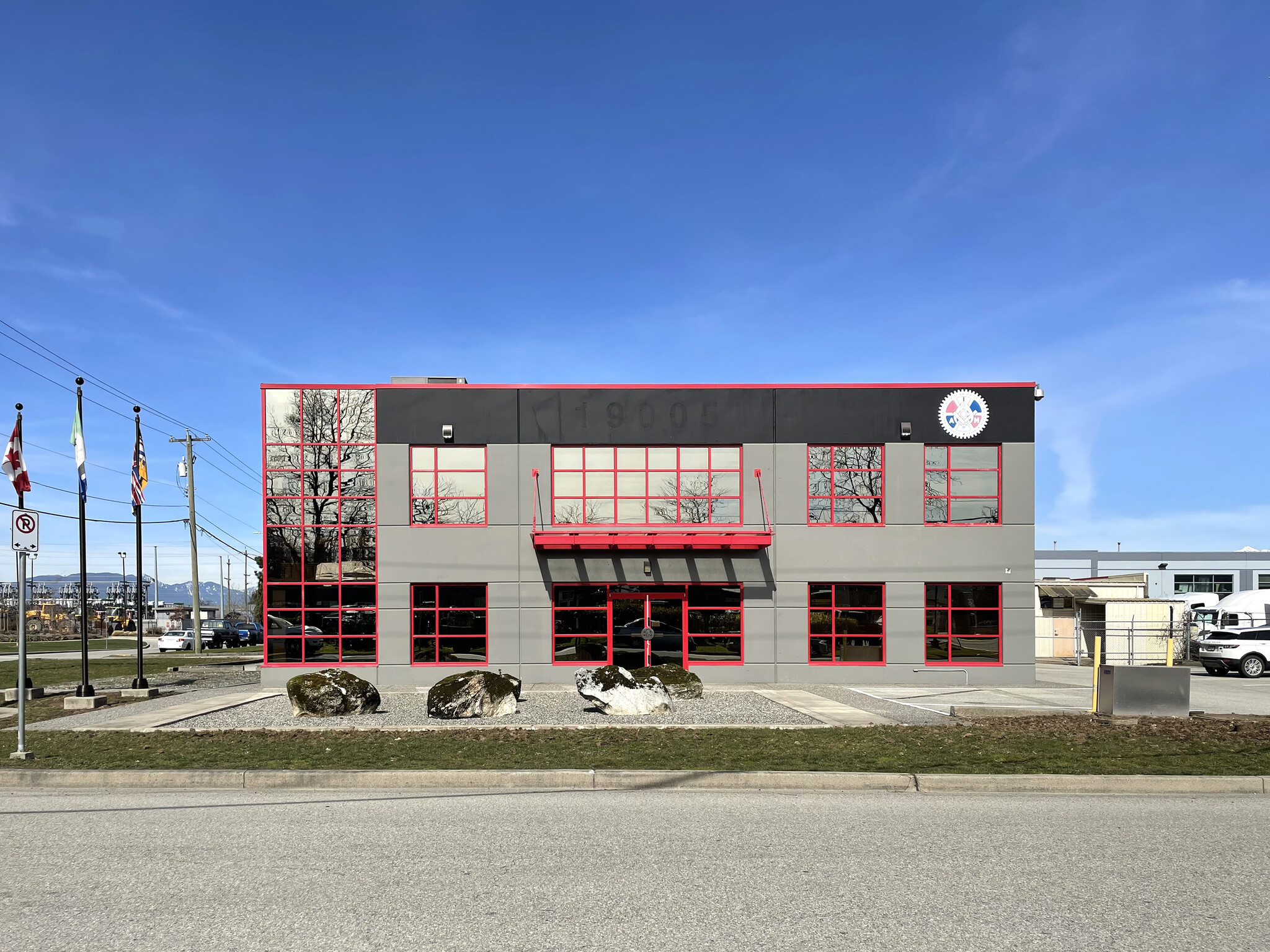 19005 94th Ave, Surrey, BC for Rent