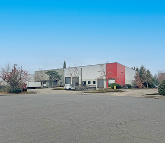 Beaverton, OR undefined - 6555 SW 110th Ct