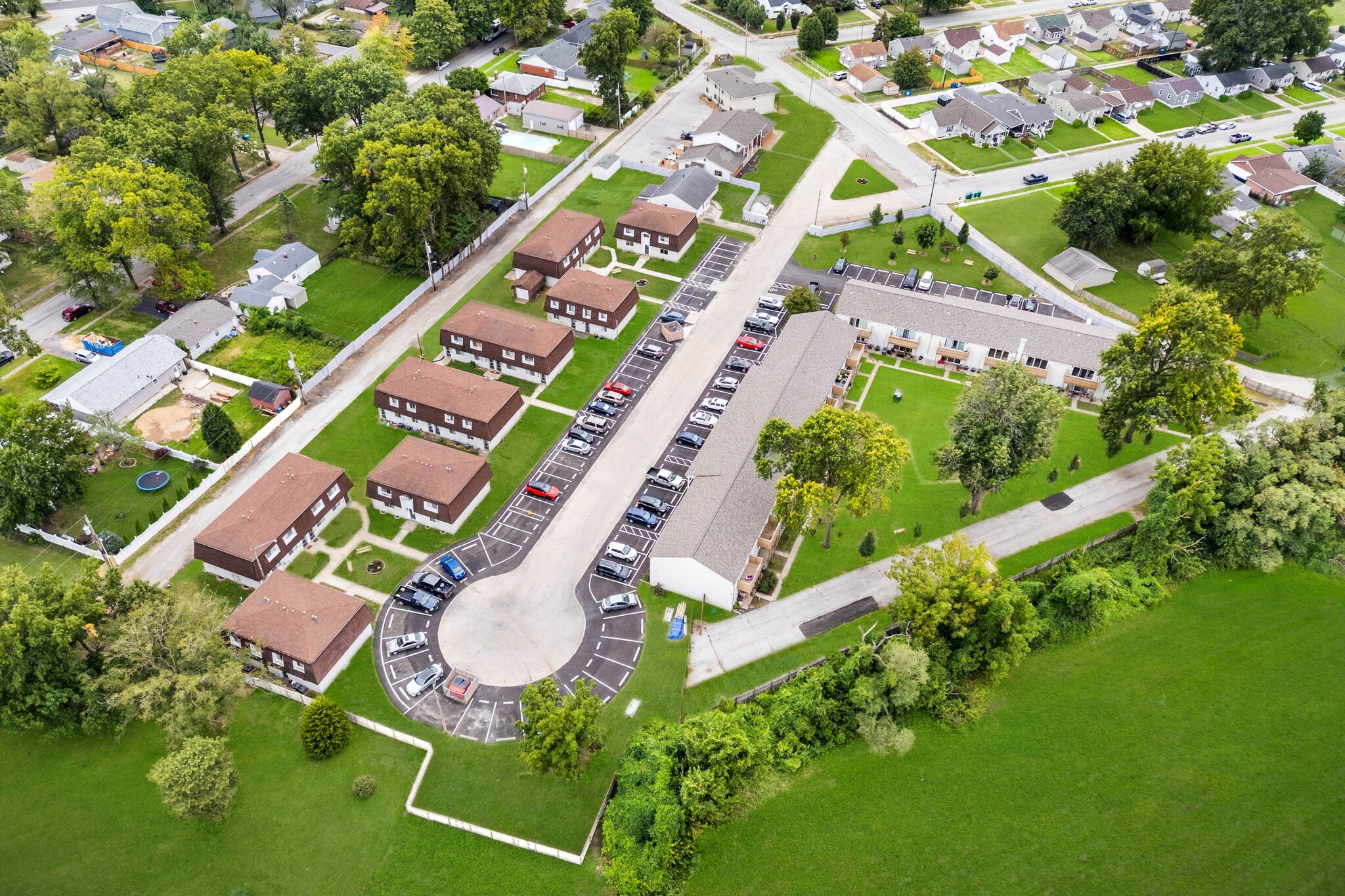 , Granite City, IL for Sale