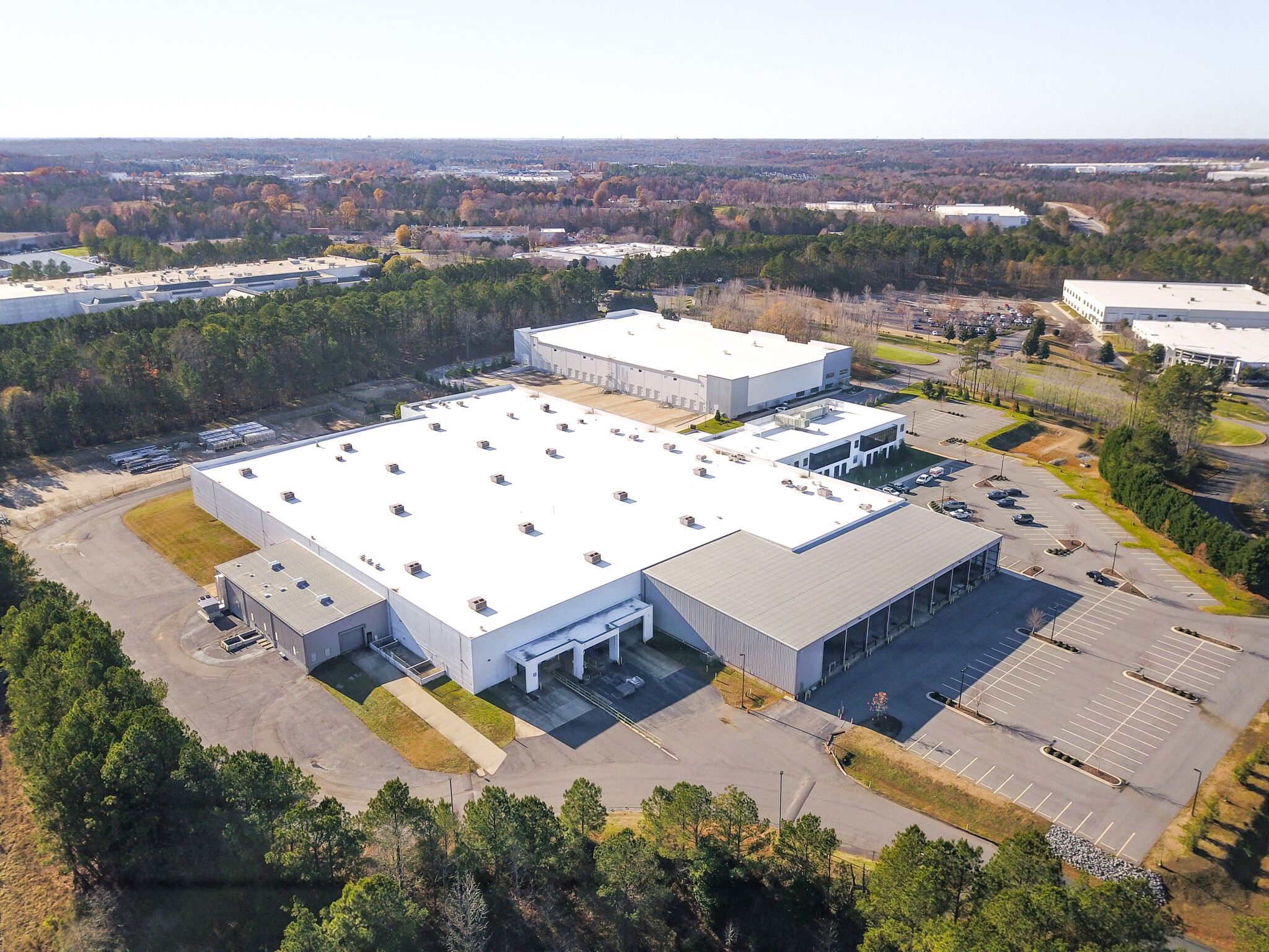 1786 Overview Dr, Rock Hill, SC for Sale