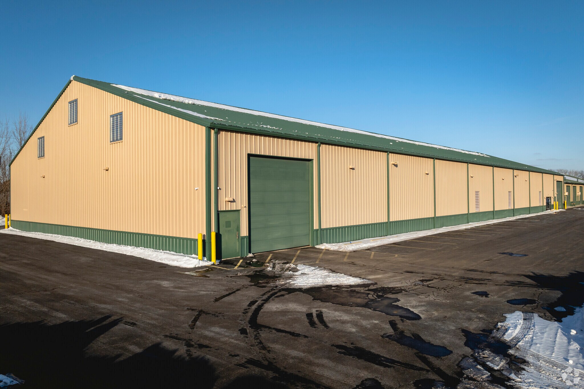 1590 Albon Rd, Holland, OH for Sale