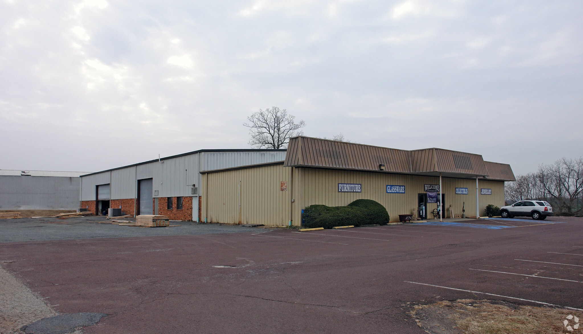 6345 S Seminole Trl, Madison, VA for Rent