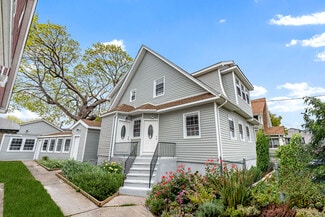 Staten Island, NY Office - 129 New Dorp Plaza pl