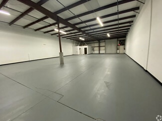 Riviera Beach, FL Office, Industrial - 6557 Garden Rd Riviera Beach, FL Office, Industrial - 6557 Garden Rd