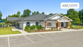 Meridianville, AL Day Care Center - 11461 US 231 Meridianville, AL Day Care Center - 11461 US 231