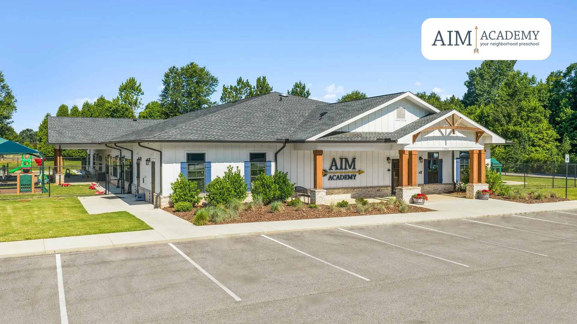 11461 US 231, Meridianville, AL for Sale