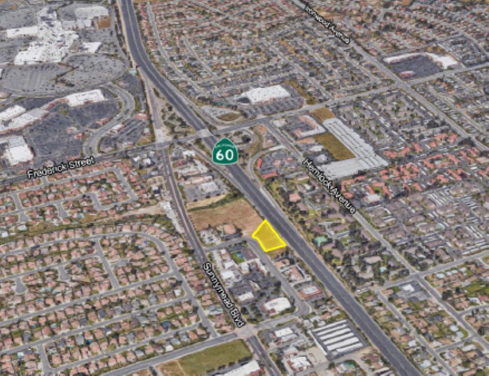 23288 Olive Wood Plaza Dr, Moreno Valley, CA for Sale