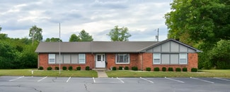 Indianapolis, IN Medical - 6004 S East St