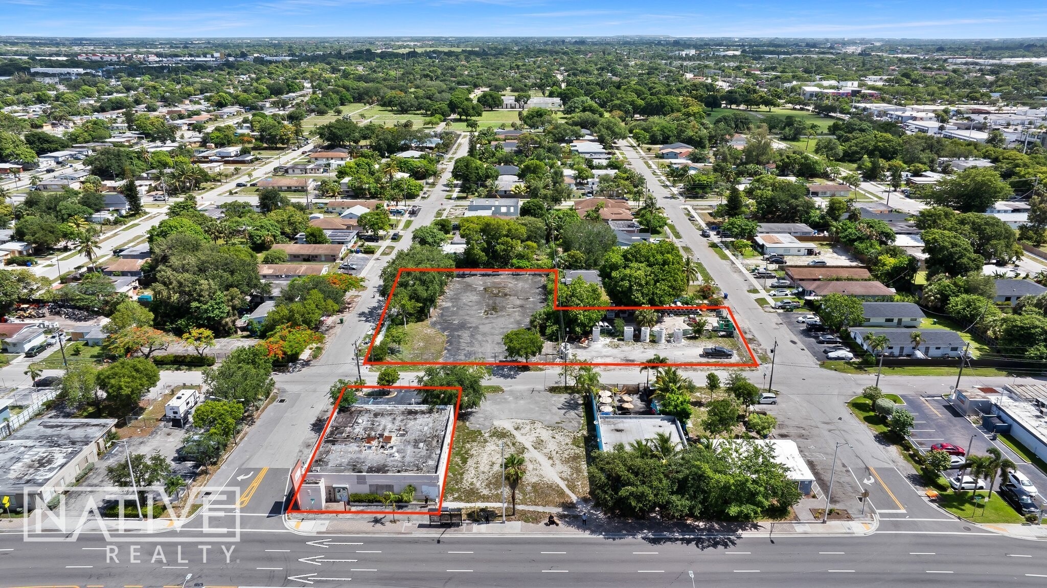 , Fort Lauderdale, FL for Sale