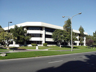 Cerritos, CA Office - 17315 Studebaker Rd