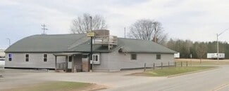 Weston, WI Bar - 8101 Schofield Ave