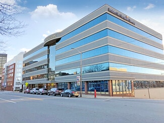 Manchester, NH Office/Retail - 1230 Elm St Manchester, NH Office/Retail - 1230 Elm St