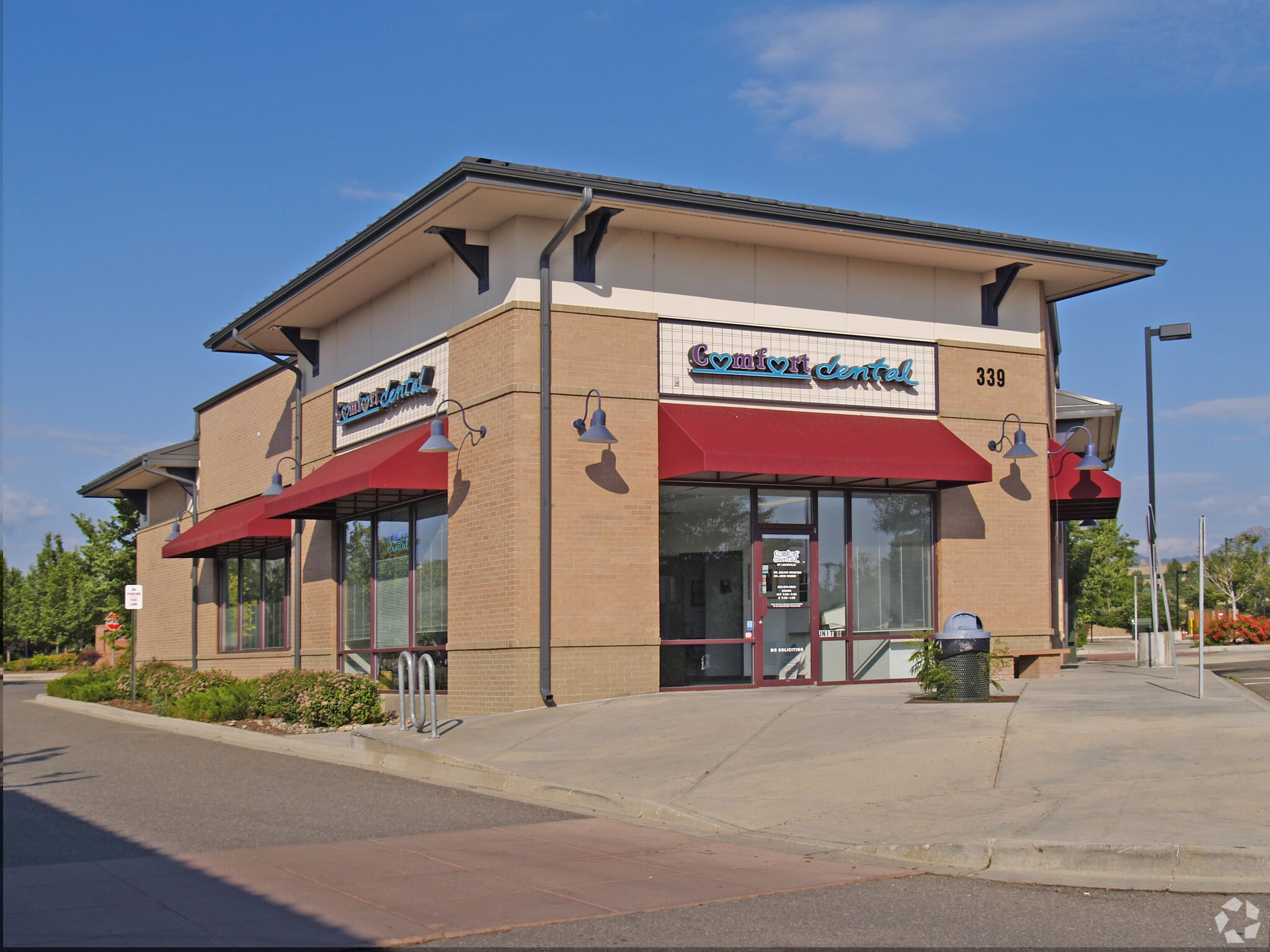 375 McCaslin Blvd, Louisville, CO for Rent