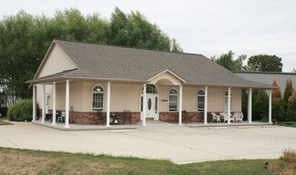 6765 Old State Rte 36  