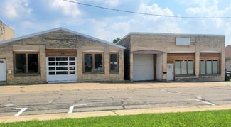 242 - 244 W Edgewater St