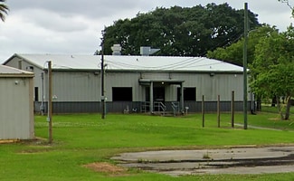 La Marque, TX Office - 1219 Walnut St La Marque, TX Office - 1219 Walnut St
