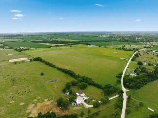 Rosebud, TX Commercial - 199 County Road 343