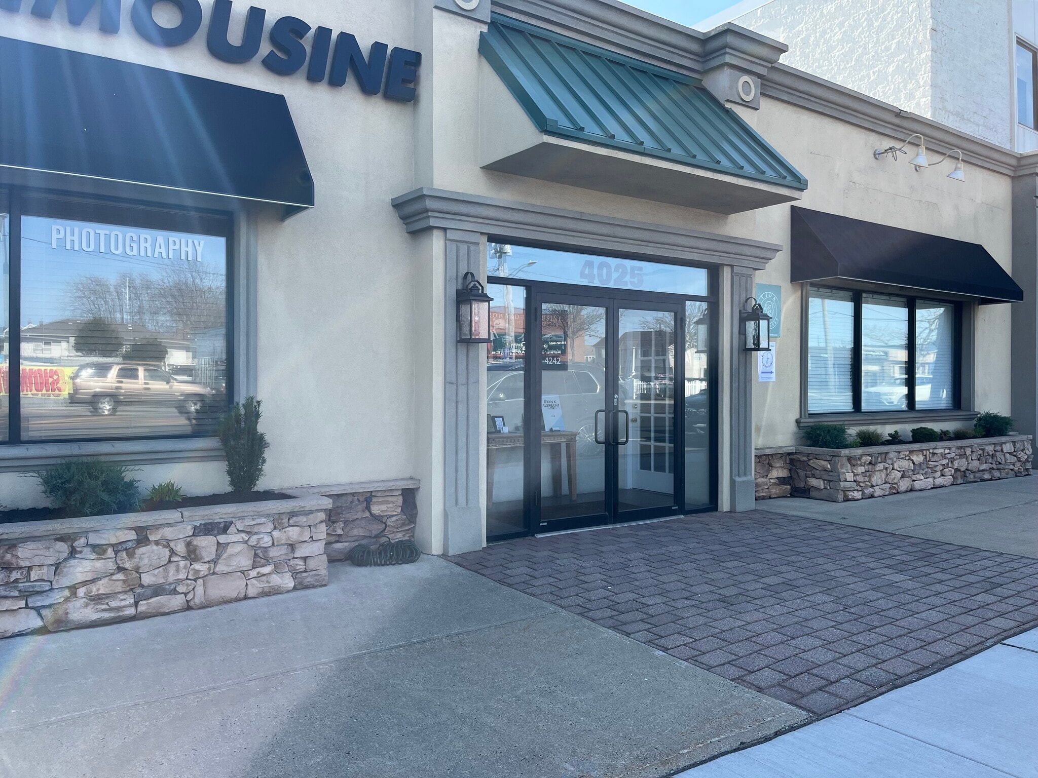 4025 Austin Blvd, Island Park, NY for Sale