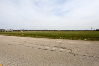 Middletown, OH Industrial - Greentree Rd Middletown, OH Industrial - Greentree Rd