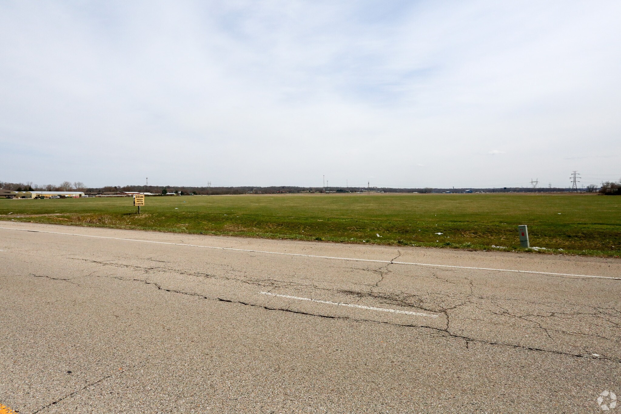 Greentree Rd, Middletown, OH for Sale