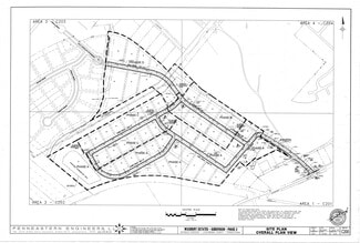 Archbald, PA Residential - 1 Joel Drive