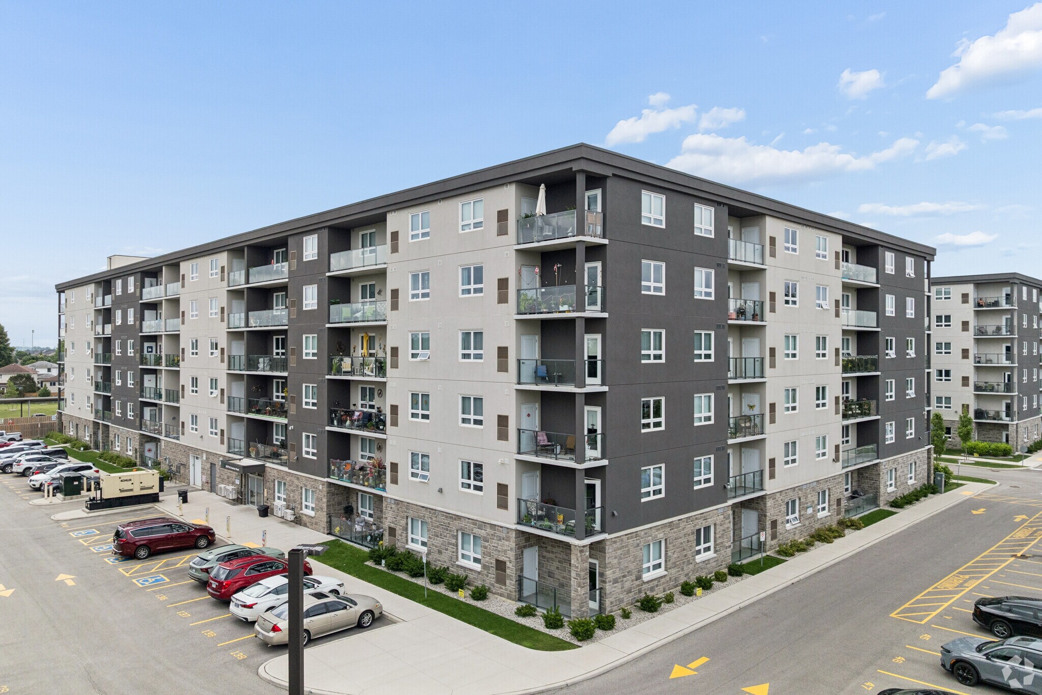550 Park Av W, Chatham, ON for Sale