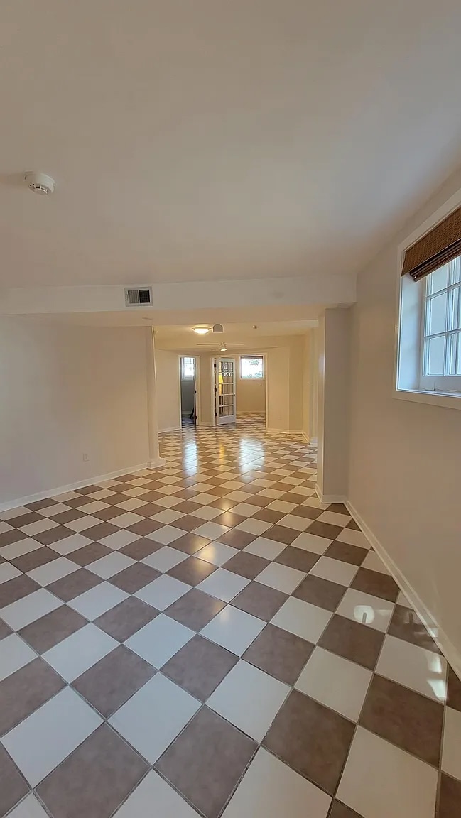 120 Record St, Frederick, MD for Rent