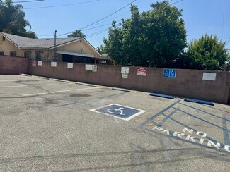 Norwalk, CA undefined - 11914 1/2 Rosecrans Ave Norwalk, CA undefined - 11914 1/2 Rosecrans Ave