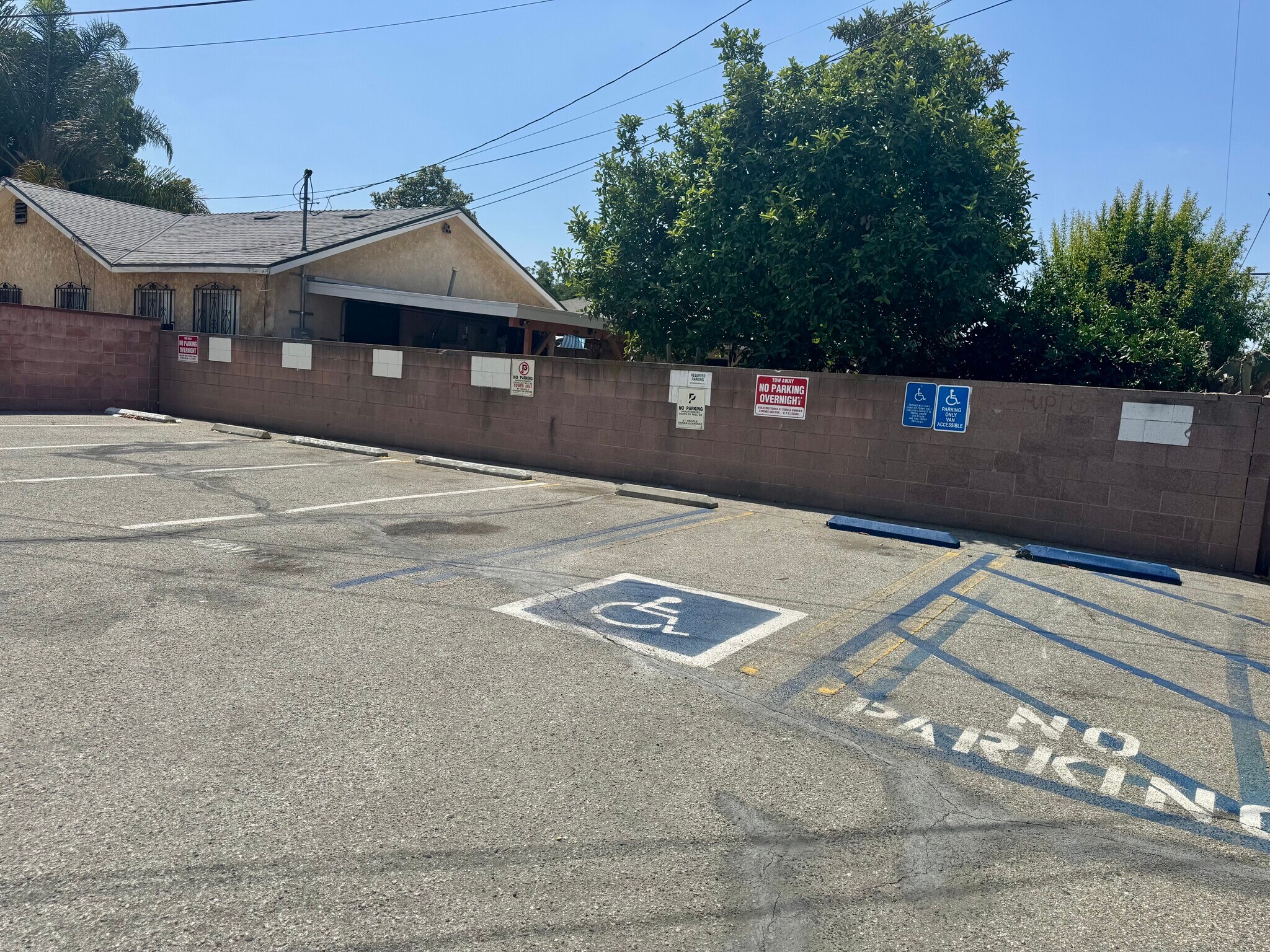 11914 1/2 Rosecrans Ave, Norwalk, CA for Sale