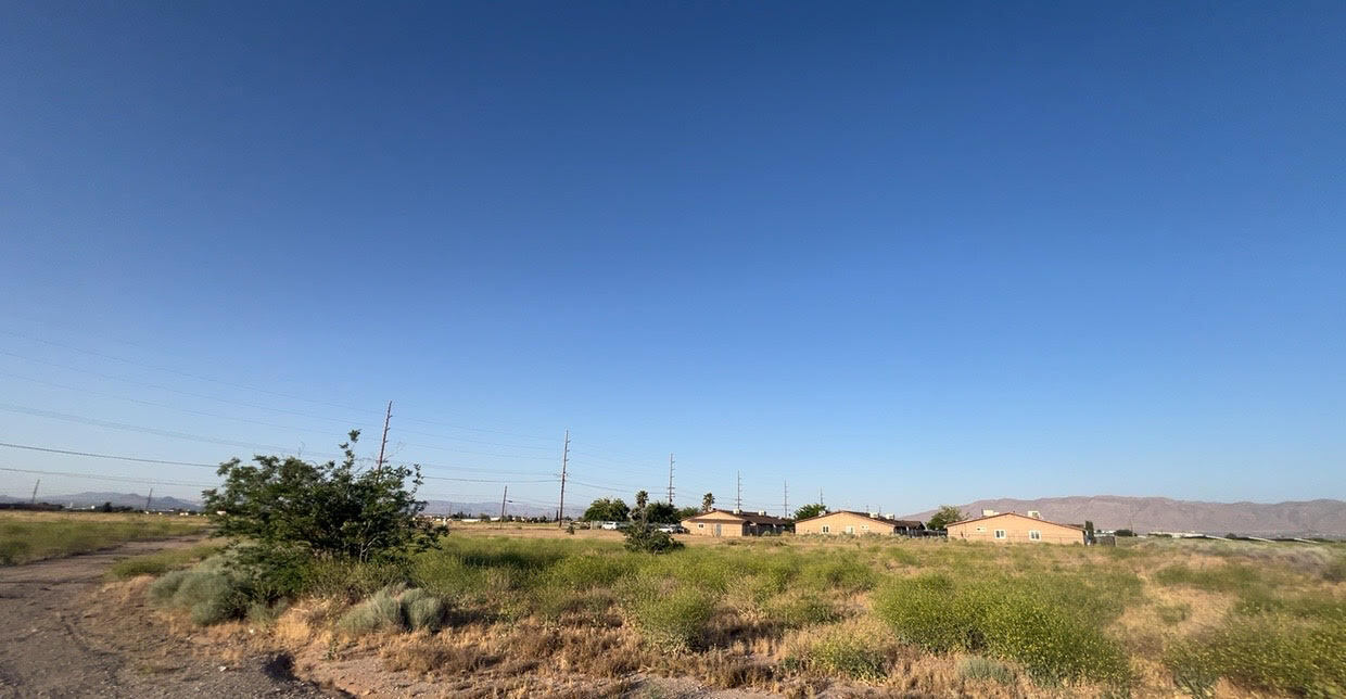 8859 E Ave, Hesperia, CA for Sale